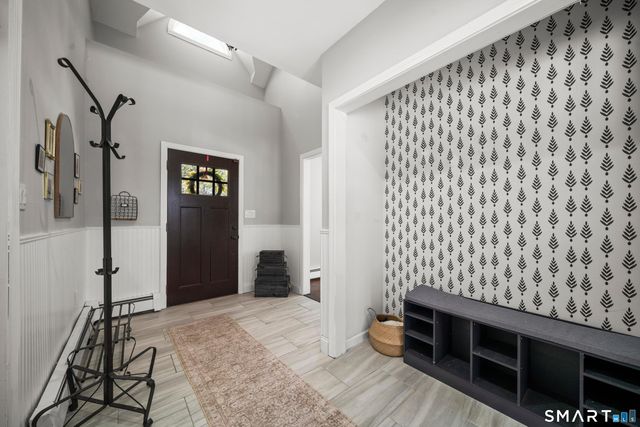 8 Hickory Court, Colchester, CT 06415