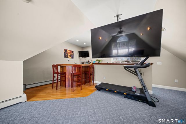 8 Hickory Court, Colchester, CT 06415