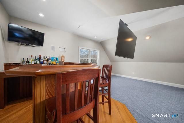 8 Hickory Court, Colchester, CT 06415