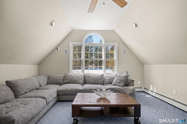 8 Hickory Court, Colchester, CT 06415