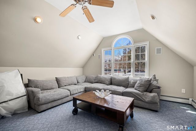 8 Hickory Court, Colchester, CT 06415