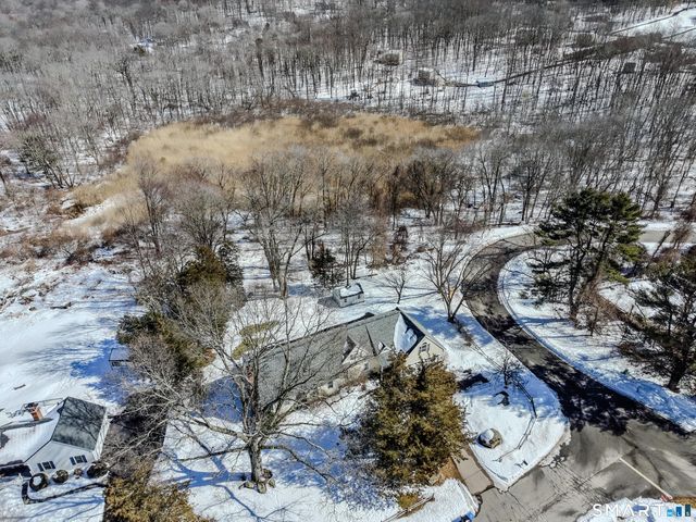 8 Hickory Court, Colchester, CT 06415