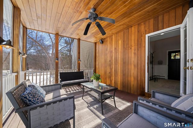 8 Hickory Court, Colchester, CT 06415