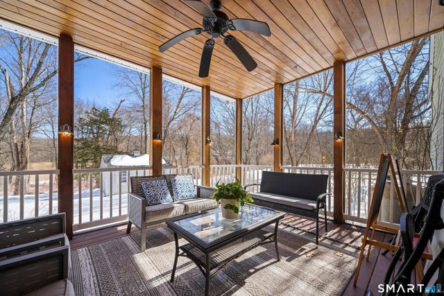 8 Hickory Court, Colchester, CT 06415