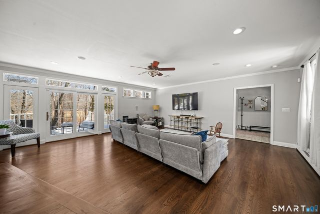 8 Hickory Court, Colchester, CT 06415