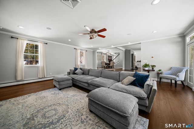 8 Hickory Court, Colchester, CT 06415