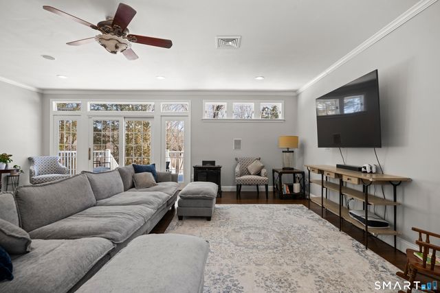 8 Hickory Court, Colchester, CT 06415