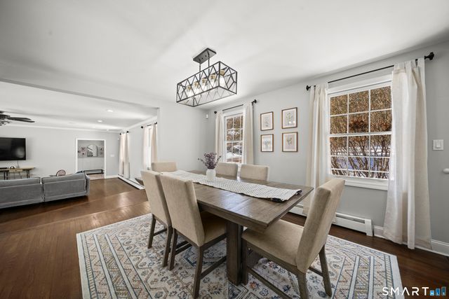 8 Hickory Court, Colchester, CT 06415