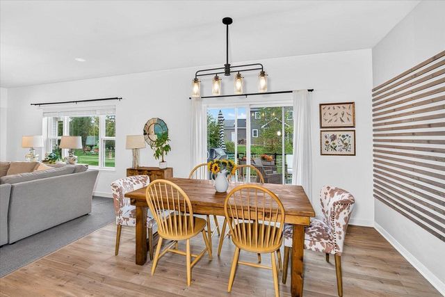 9914 Autumn Breeze Road, Middleton, WI 53562