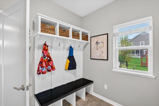 9914 Autumn Breeze Road, Middleton, WI 53562