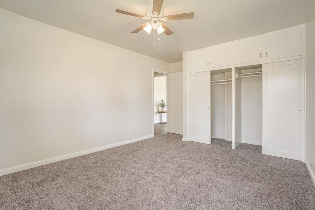 Image 10 of property listing at 1422 W Flint Way, Fresno, CA 93705