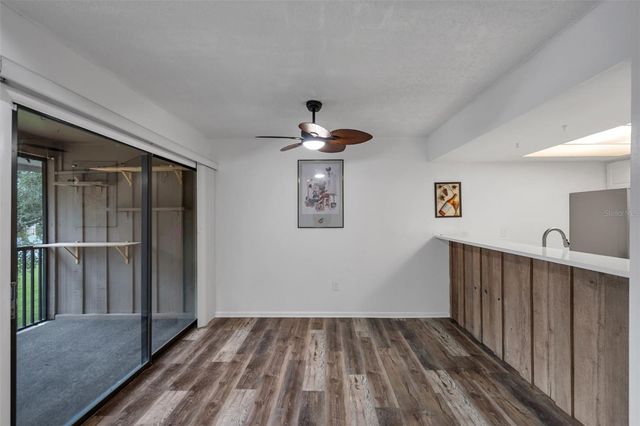5850 PEREGRINE AVE C10, Orlando, FL 32819