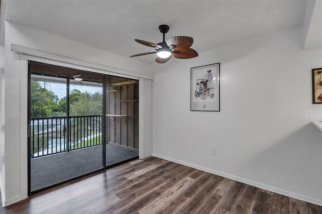 5850 PEREGRINE AVE C10, Orlando, FL 32819