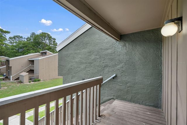 5850 PEREGRINE AVE C10, Orlando, FL 32819