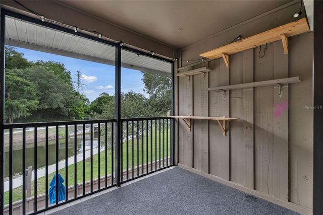 5850 PEREGRINE AVE C10, Orlando, FL 32819
