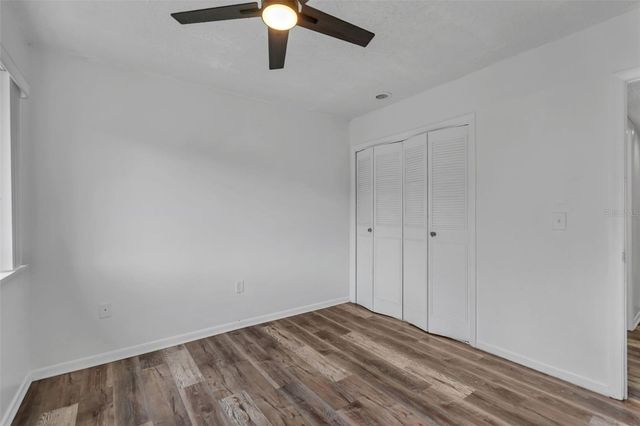 5850 PEREGRINE AVE C10, Orlando, FL 32819