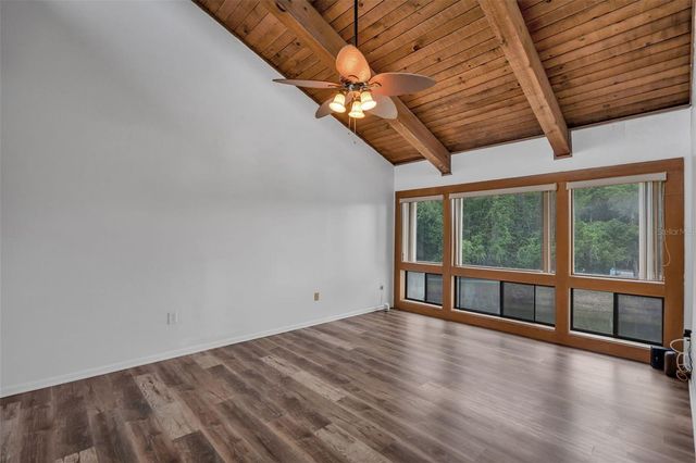 5850 PEREGRINE AVE C10, Orlando, FL 32819