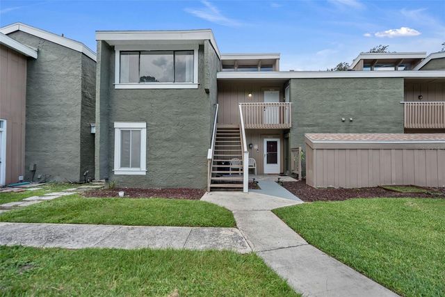 5850 PEREGRINE AVE C10, Orlando, FL 32819