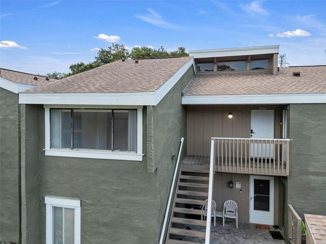 5850 PEREGRINE AVE C10, Orlando, FL 32819