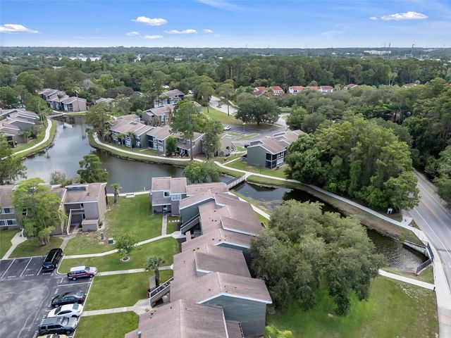 5850 PEREGRINE AVE C10, Orlando, FL 32819