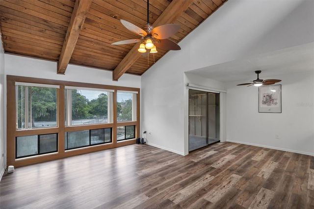 5850 PEREGRINE AVE C10, Orlando, FL 32819