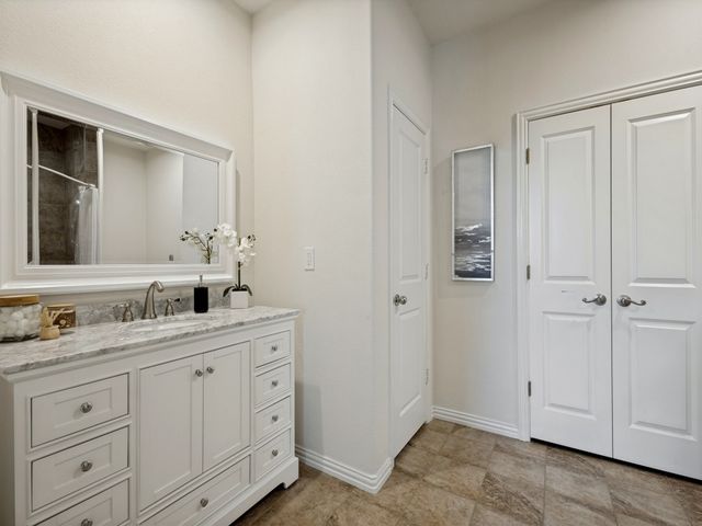 1512 Fields View Drive, Anna, TX 75409