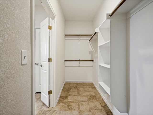 1512 Fields View Drive, Anna, TX 75409