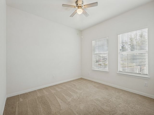 1512 Fields View Drive, Anna, TX 75409