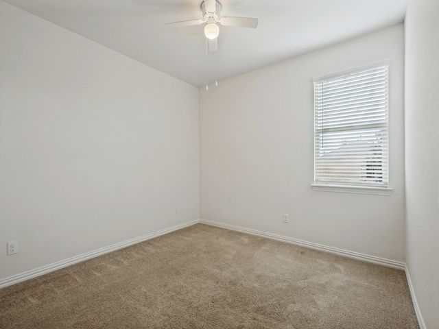 1512 Fields View Drive, Anna, TX 75409