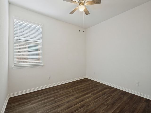 1512 Fields View Drive, Anna, TX 75409