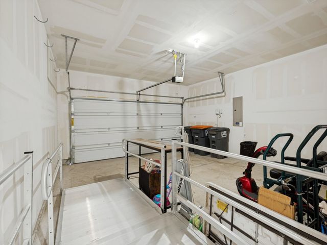 1512 Fields View Drive, Anna, TX 75409