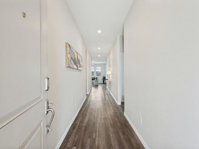 1512 Fields View Drive, Anna, TX 75409