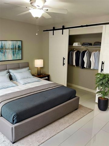 2625 Marilee Lane 2, Houston, TX 77057