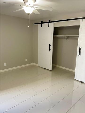 2625 Marilee Lane 2, Houston, TX 77057