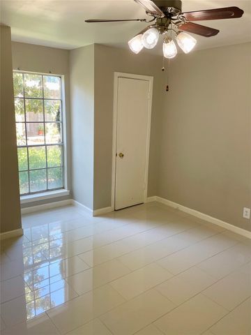 2625 Marilee Lane 2, Houston, TX 77057