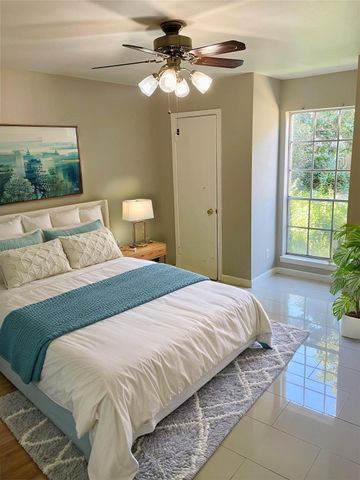 2625 Marilee Lane 2, Houston, TX 77057