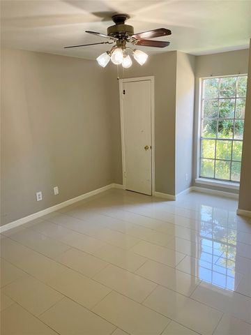 2625 Marilee Lane 2, Houston, TX 77057