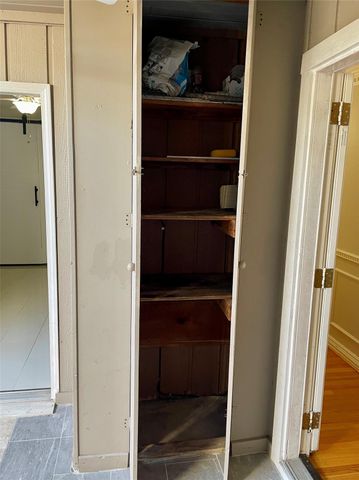 2625 Marilee Lane 2, Houston, TX 77057