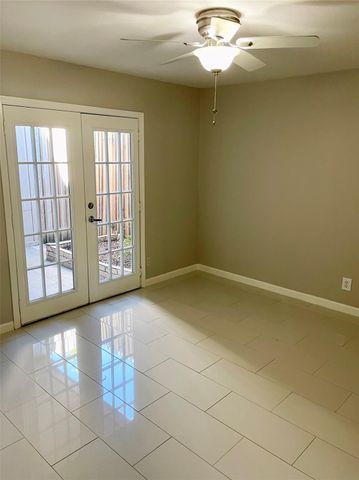 2625 Marilee Lane 2, Houston, TX 77057