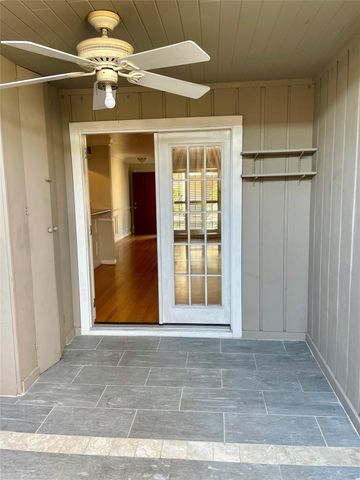 2625 Marilee Lane 2, Houston, TX 77057