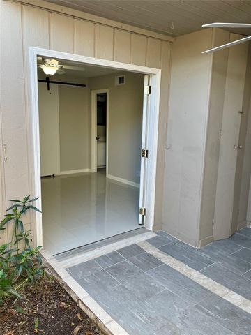 2625 Marilee Lane 2, Houston, TX 77057