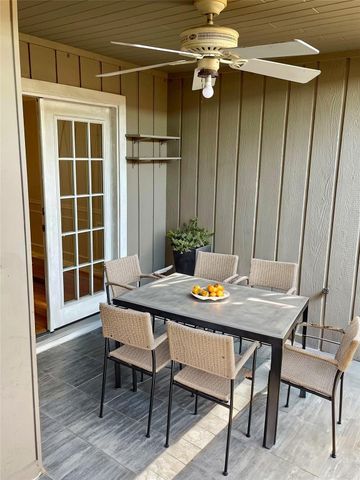 2625 Marilee Lane 2, Houston, TX 77057