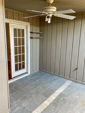 2625 Marilee Lane 2, Houston, TX 77057