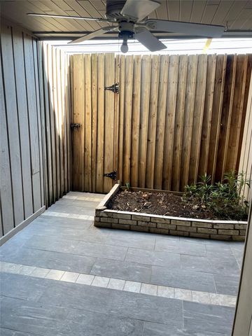 2625 Marilee Lane 2, Houston, TX 77057