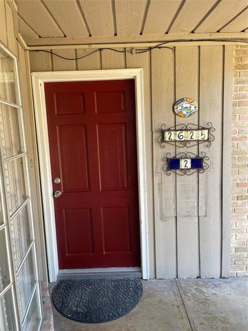 2625 Marilee Lane 2, Houston, TX 77057