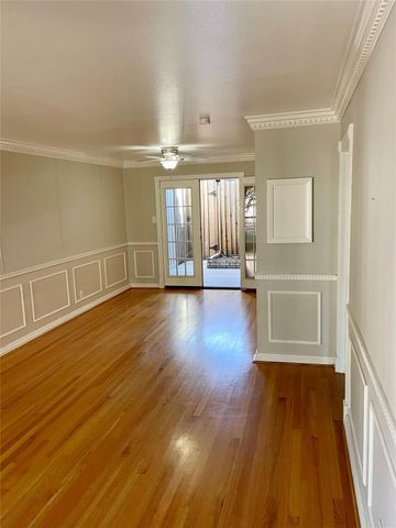 2625 Marilee Lane 2, Houston, TX 77057