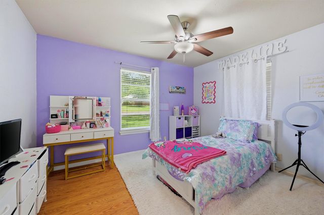 109 N Hickory Avenue, Denison, TX 75020