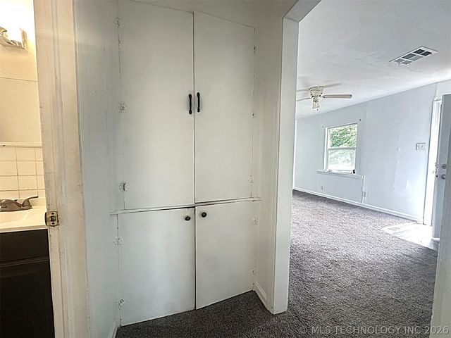 619 M SW, Ardmore, OK 73401