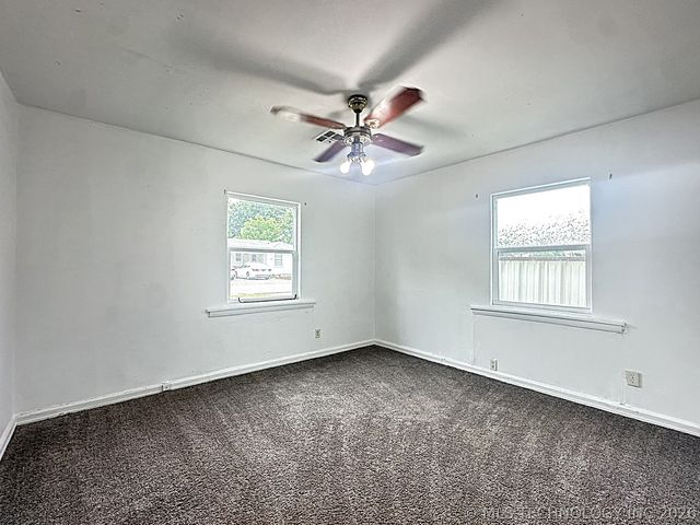 619 M SW, Ardmore, OK 73401