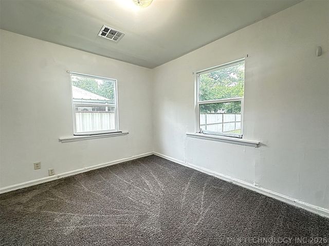 619 M SW, Ardmore, OK 73401